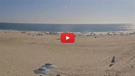 monarch beach cam|Web camera Dana Point, Orange County, California, USA